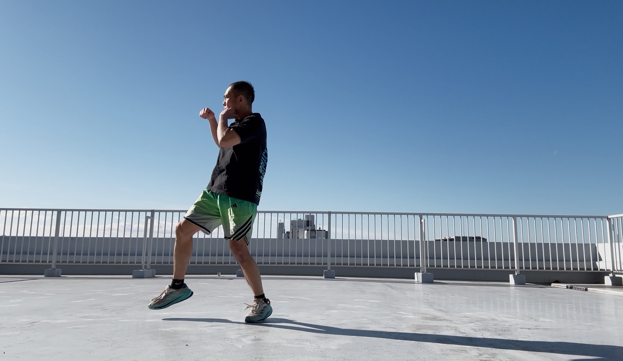 �{�f�B�R���o�b�g105-5,�p���[2,�R���I,�e�N�j�b�N,�|�C���g